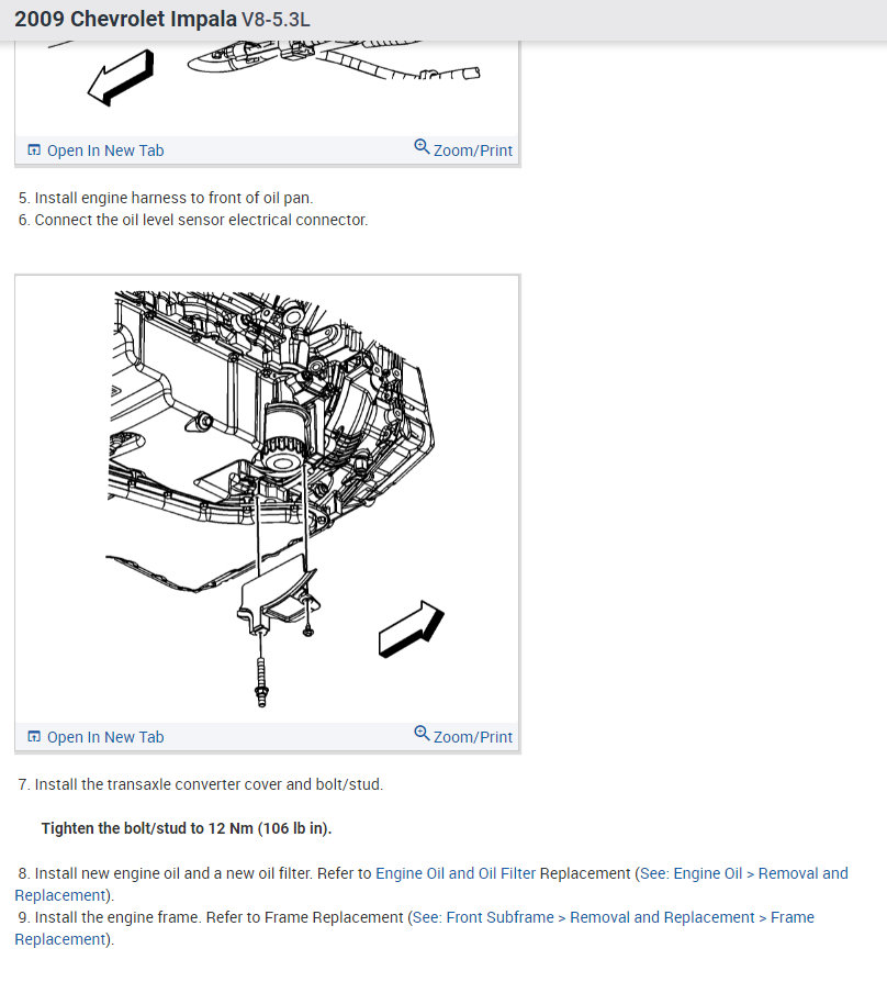Attached Media