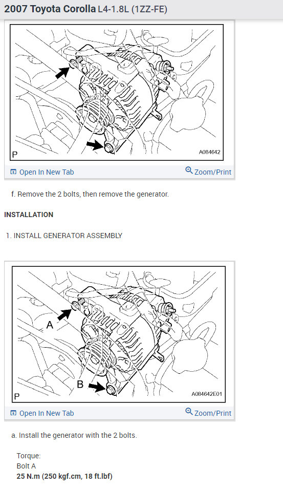 Attached Media