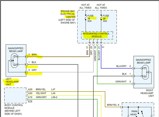 Attached Media