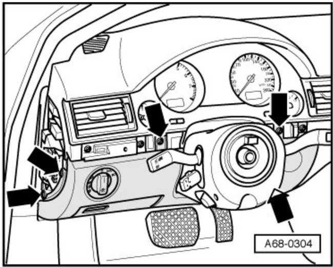 Attached Media