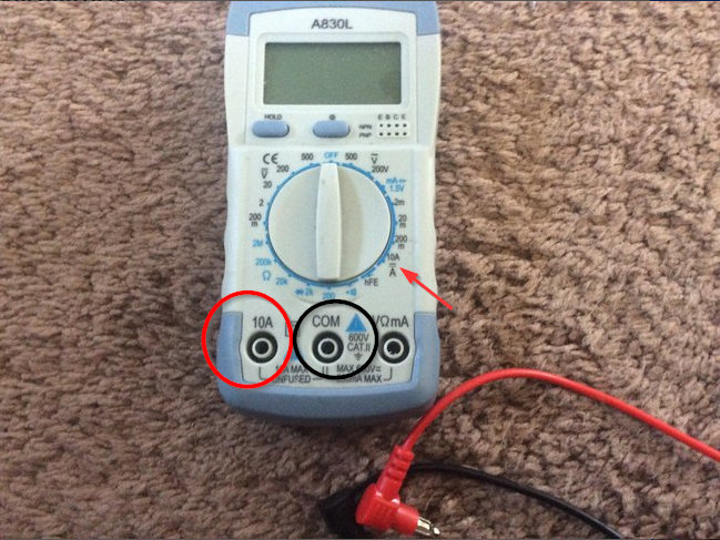 Attached Media