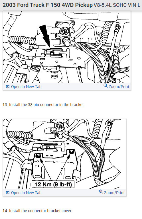 Attached Media