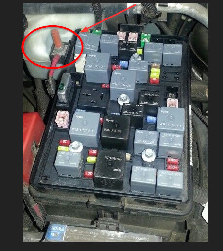 Attached Media
