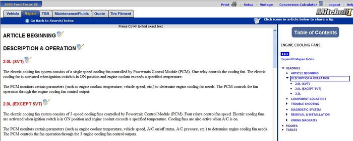 Attached Media