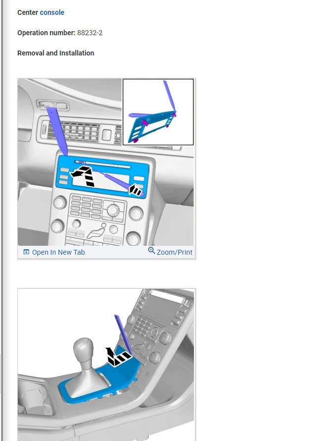 Attached Media