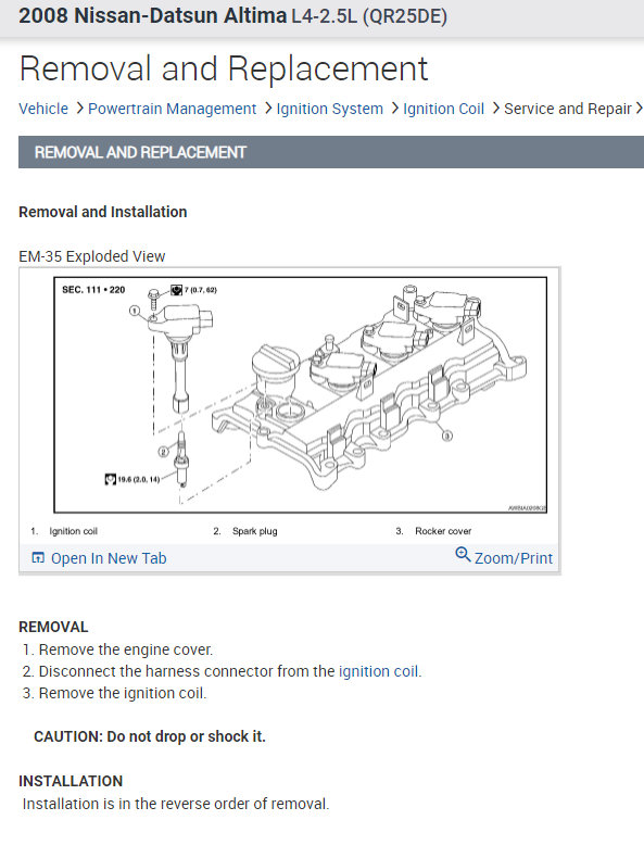 Attached Media