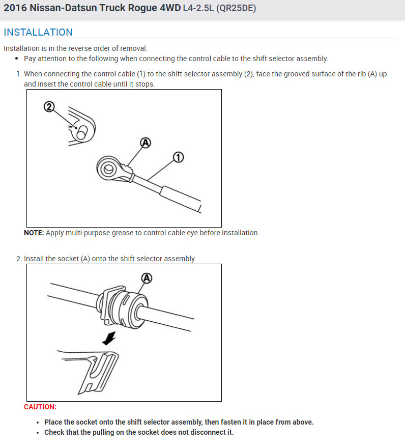 Attached Media