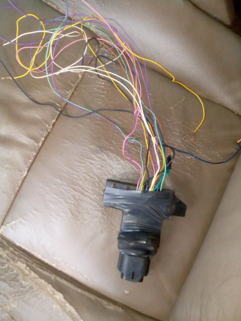 Attached Media