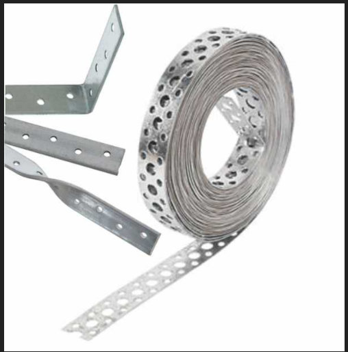 Attached Media