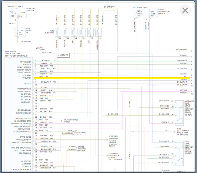 Attached Media