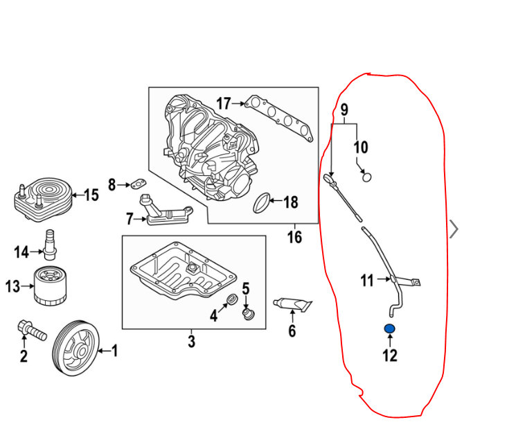 Attached Media