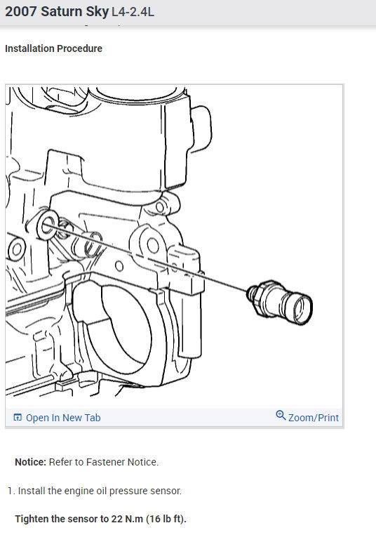 Attached Media