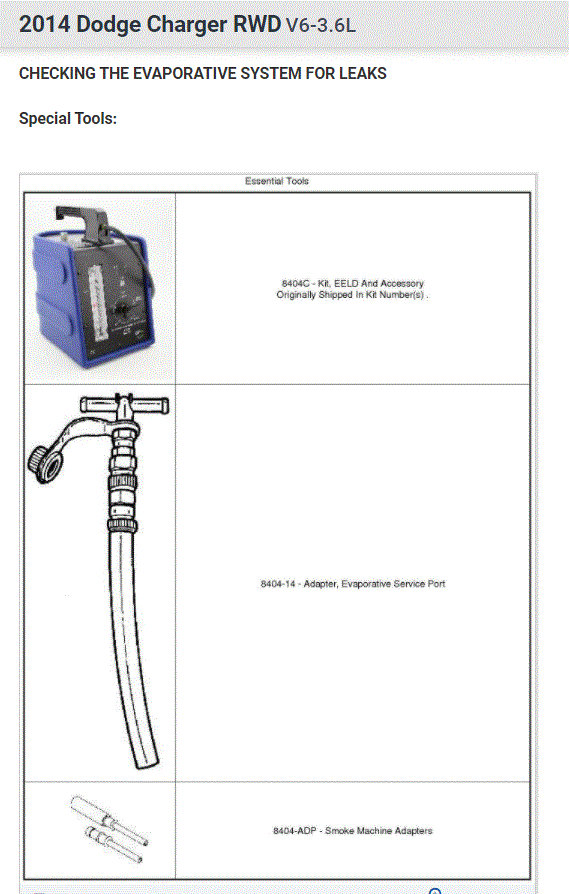 Attached Media