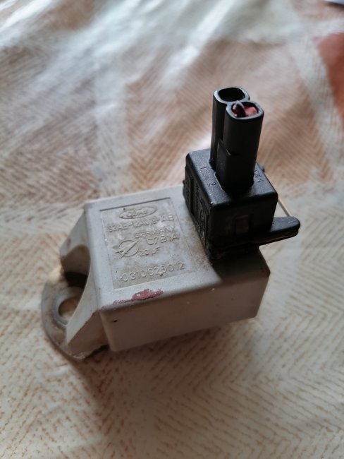 Attached Media