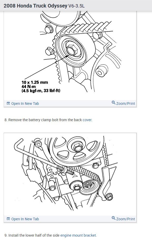 Attached Media