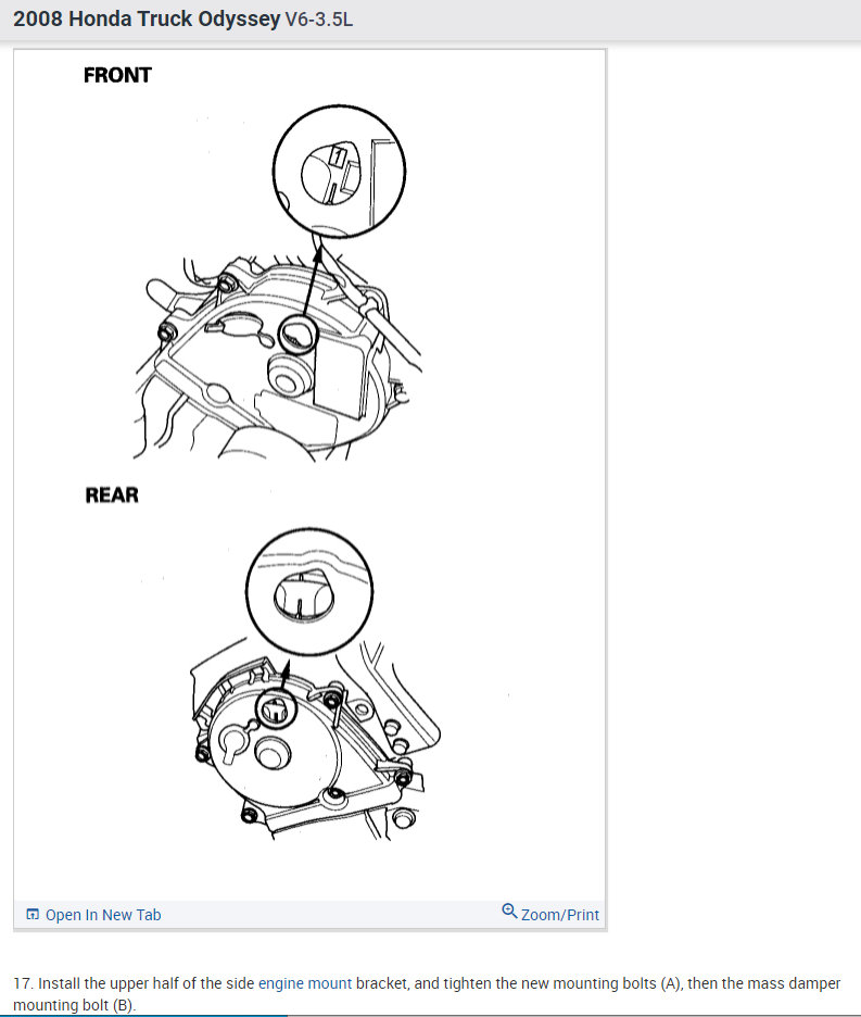Attached Media