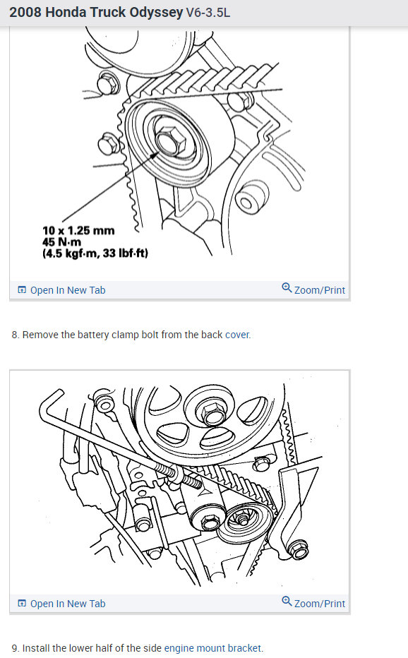 Attached Media