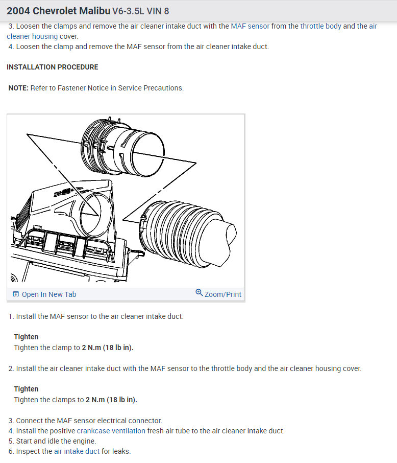 Attached Media