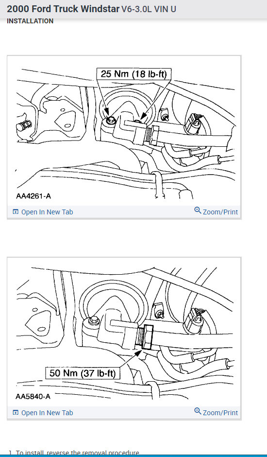 Attached Media