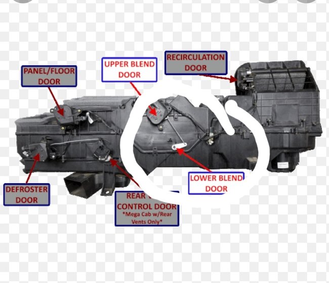 Attached Media