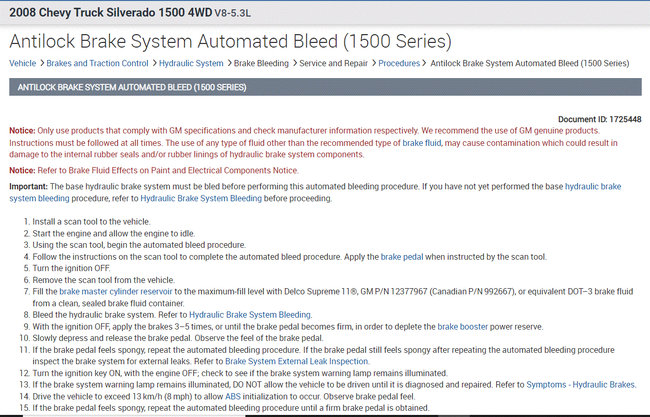 Attached Media