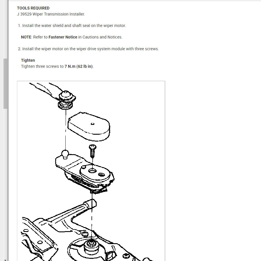 Attached Media