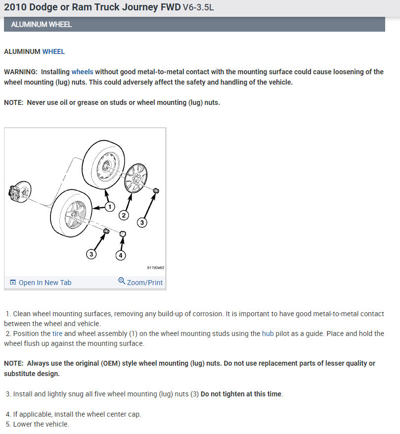 Attached Media