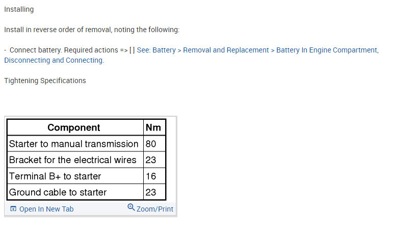 Attached Media