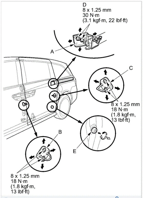 Attached Media