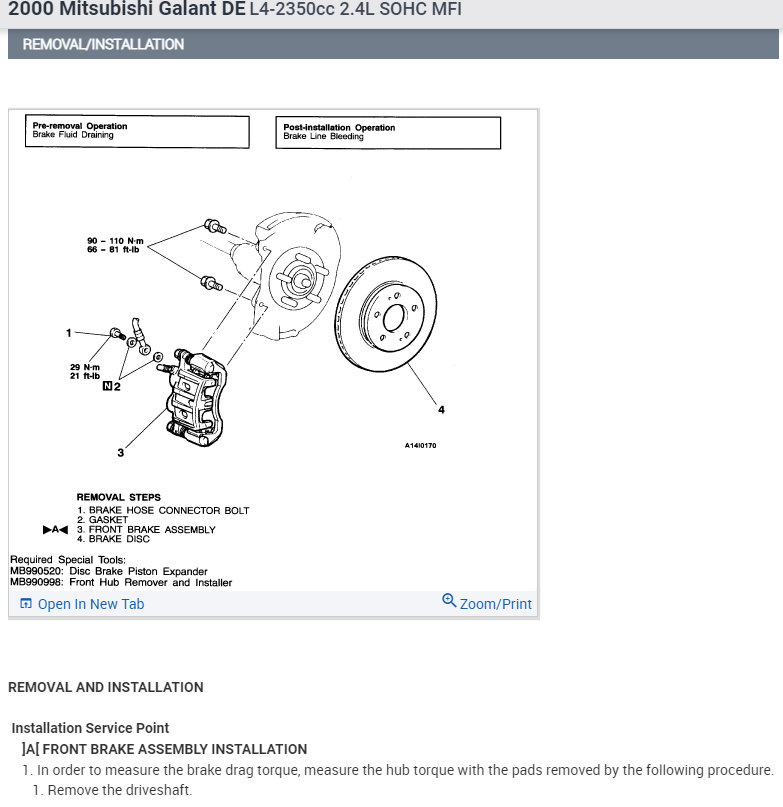 Attached Media