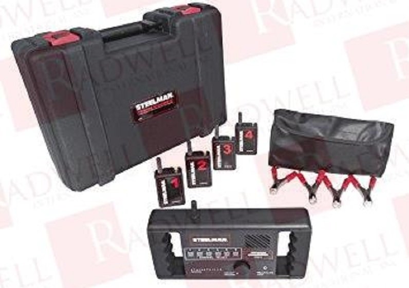 Attached Media