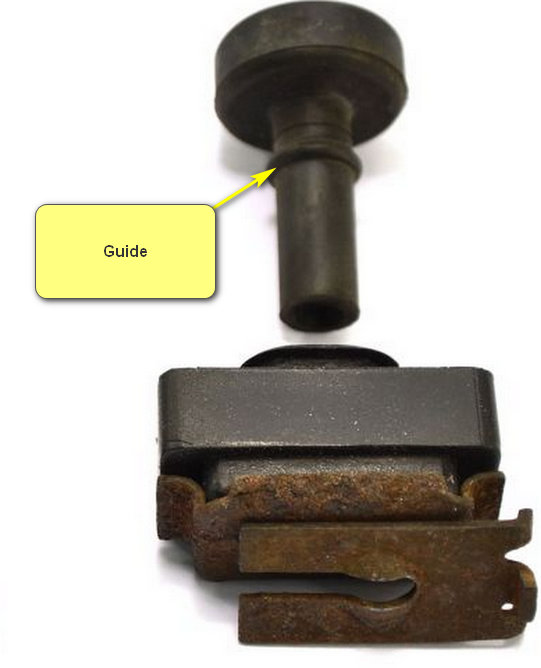 Attached Media