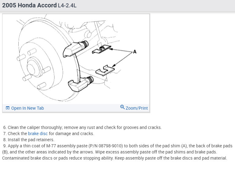 Attached Media
