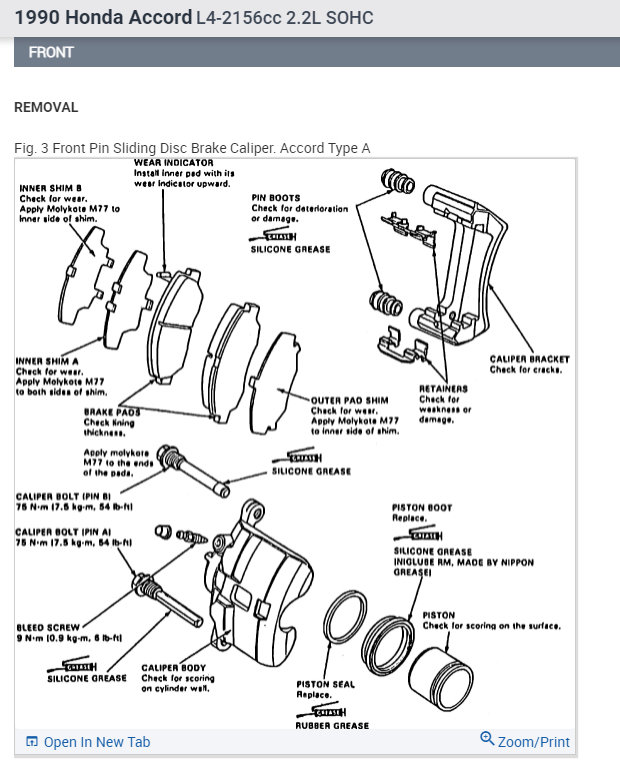 Attached Media