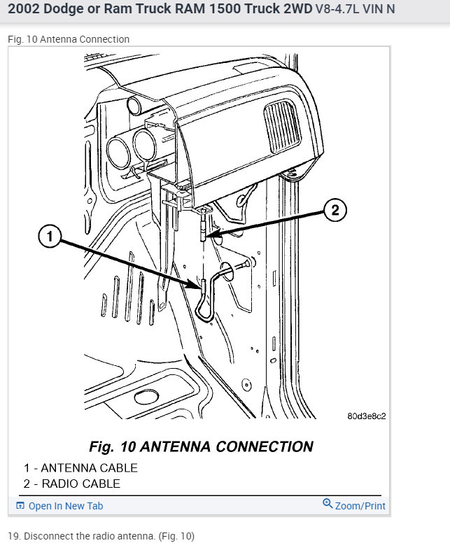 Attached Media