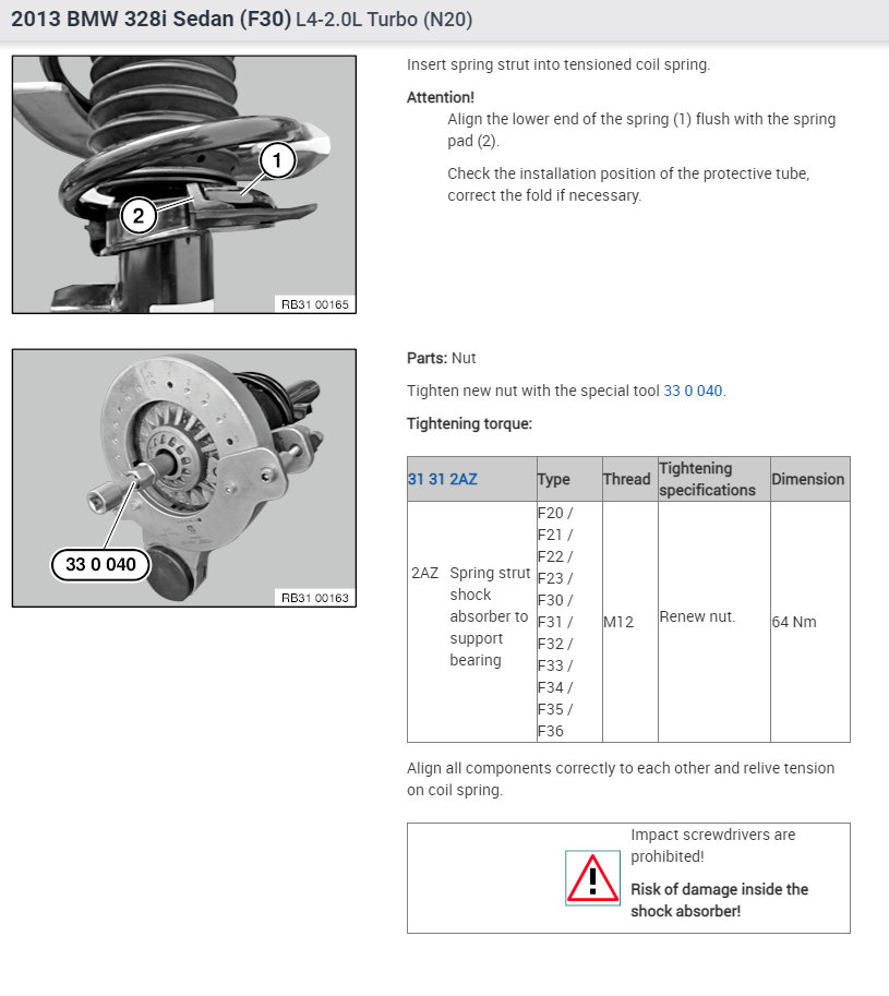Attached Media