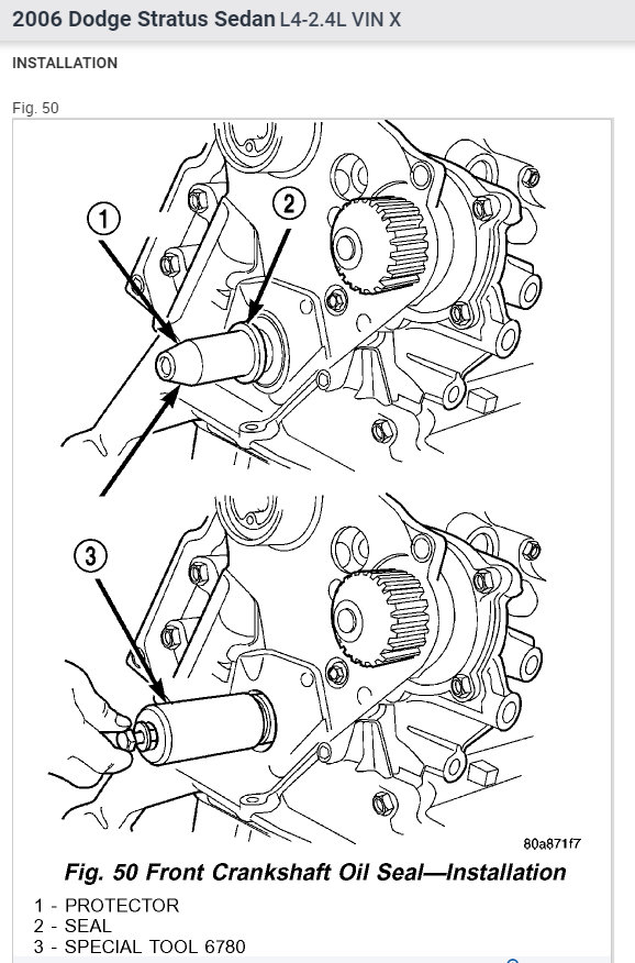 Attached Media