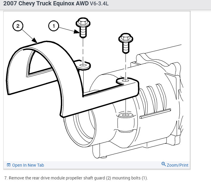 Attached Media