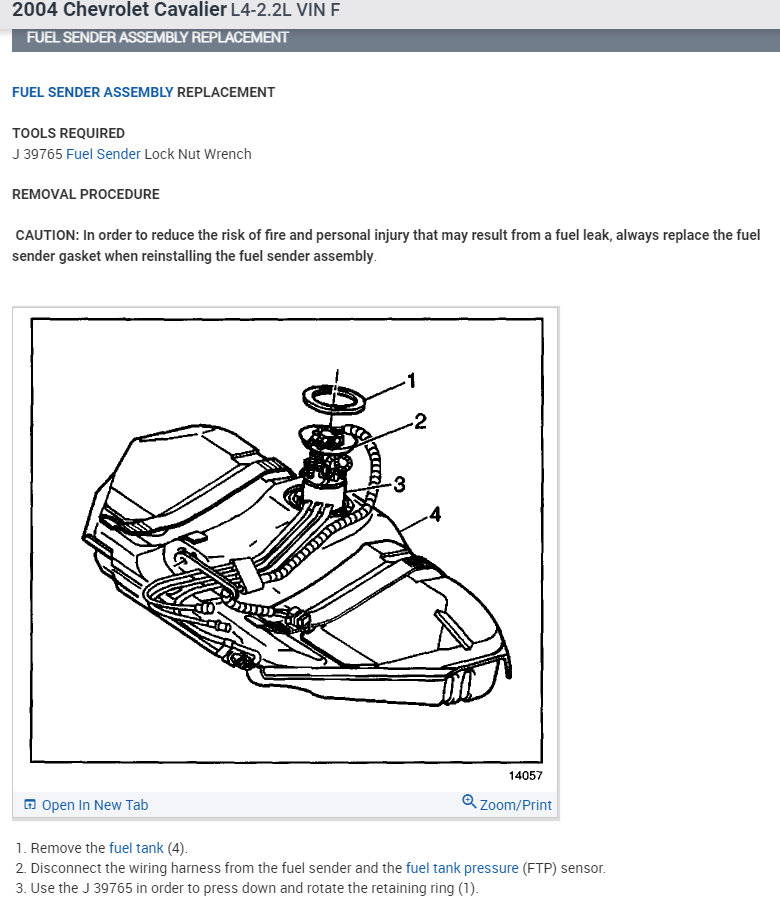 Attached Media
