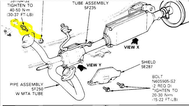 Attached Media