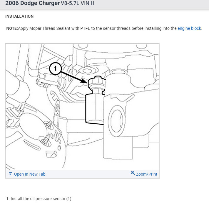 Attached Media