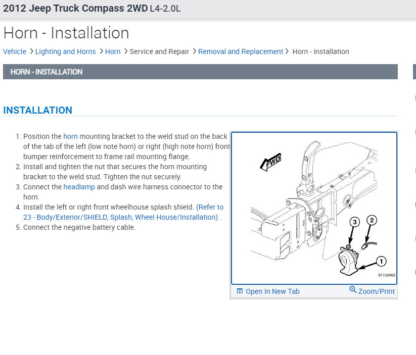 Attached Media