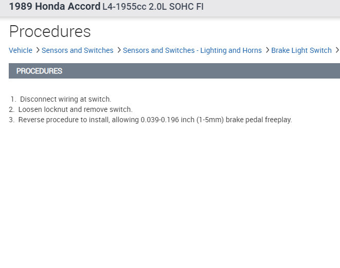 Attached Media
