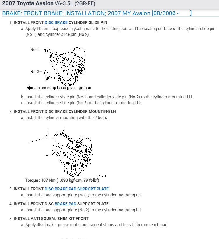 Attached Media