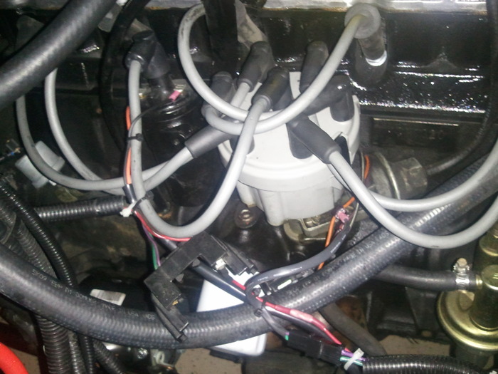 Attached Media