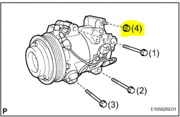 Attached Media