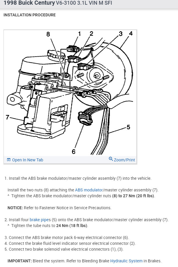 Attached Media