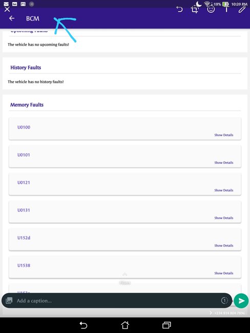 Attached Media