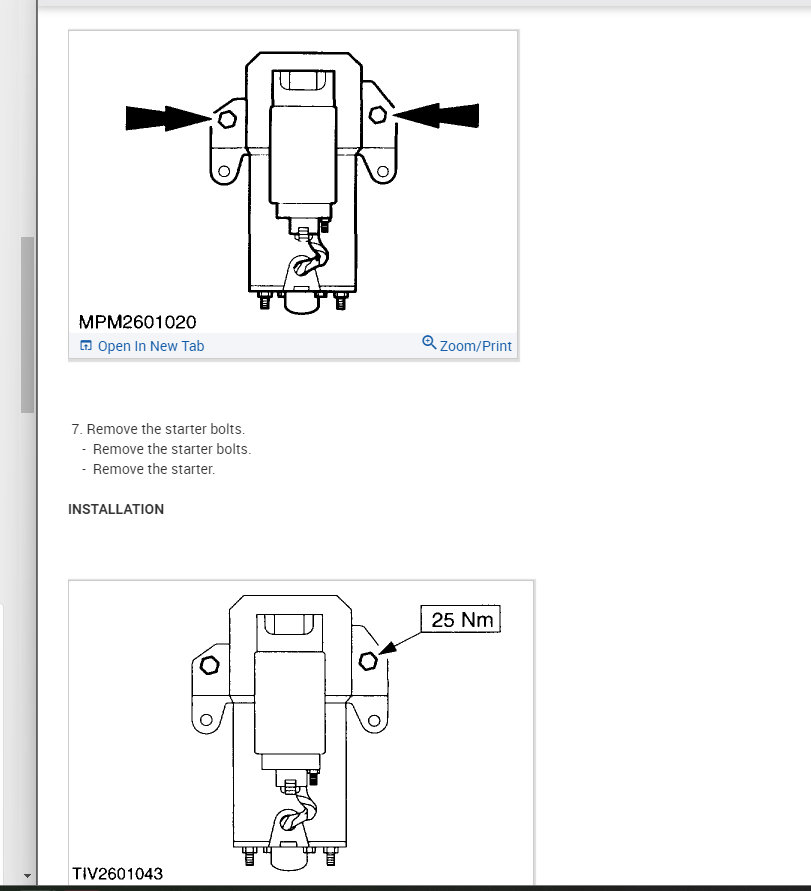 Attached Media