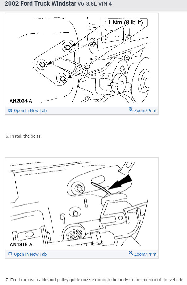 Attached Media